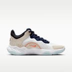 Nike Fly.By Mid 3 Basketball Shoes