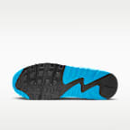 Nike Air Max 90 Men's Shoes