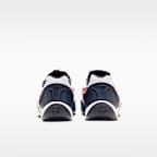 Ανδρικά παπούτσια προπόνησης Nike Air Zoom Fencer