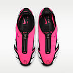 Nike Air Max SNDR Women's Shoes