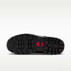 Botas para hombre Nike Air Max Goadome Low SP