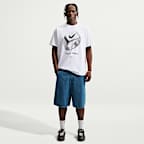 Playera para hombre Nike Sportswear