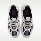 Nike AL8 Women's Shoes