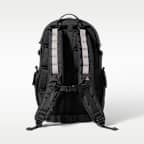 Sac à dos Nike ACG « DAYMAX » (25 L)