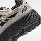 Nike P-6000 Premium kinderschoenen