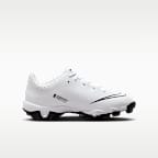 Nike Hyperdiamond 4 Keystone Big Kids' Softball Cleats