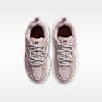 Nike Air Max Moto 2K-sko til mindre børn