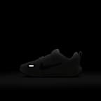 Sapatilhas Nike Stellar Ride para criança