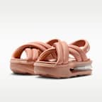 Nike Air Max Isla Women's Sandals