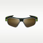 Lentes Terrain Tint Nike Show X3 Flyfree
