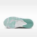 Nike Legend Essential 3 Next Nature Women's Workout Shoes