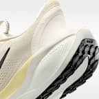 Nike Pegasus EasyOn Women's Road Running Shoes