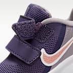 Nike Star Runner 3 Baby/Toddler Shoes