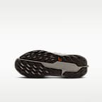 Tenis de trail running para niños grandes Nike Pegasus Trail 5