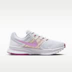 Nike Run Swift 3 Women's Road Running Shoes