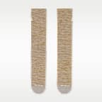 나이키 ACG 에브리데이 쿠션 크루 삭스(1켤레)