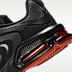 Nike Air Max Fire herenschoenen