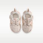 나이키 보메로 5 베이비 신발