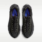 Nike Zoom Vomero Roam Men's Shoes