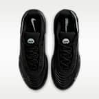 Nike Air Max Fire Sabatilles - Home