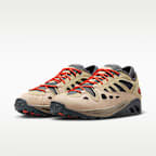 Nike ACG Air Exploraid Men's Shoes