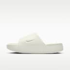 Nike Calm Women's Slides
