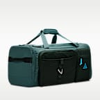 Maleta duffel (60 L) ACG DAYMAX