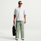 Nike Windrunner Men's Lightweight UV Pants