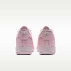Nike Air Force 1 '07 SE Women's Shoes