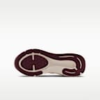 Nike Stellar Ride Older Kids' Running Shoes