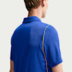 Chelsea FC 2026/27 Stadium Home Men's Nike Dri-FIT Football Replica Shirt