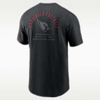 Arizona Cardinals Essential Men's Nike NFL T-Shirt
