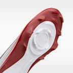 Nike Vapor Speed 3 Football Cleats