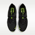 Nike Pegasus 39 Shield Men's Weatherised Road Running Shoes