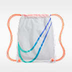 Nike Alphafly 3 男款路跑競速鞋