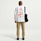 Playera Nike Sportswear