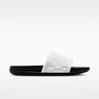 Nike Offcourt Adjust Men's Slides