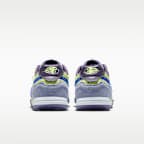 Nike Tiempo Streetgato Indoor/Court Low-Top Football Shoes