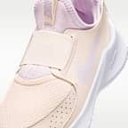 Nike Flex Runner 3 Younger Kids' Shoes