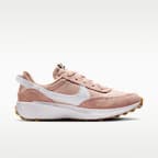 Nike Waffle Debut Women's Shoes