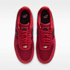 Tenis para hombre Nike Air Force 1 '07 LV8