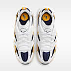 ナイキ ジャム ウィメンズシューズ