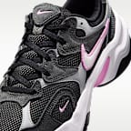 Nike AL8 Women's Shoes