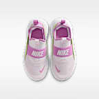 Nike Flex Runner 4 小童鞋款