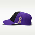 FC Barcelona 25/26 Nike Club Cap 5P Away