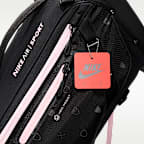 Nike Air Sport 2 Golf Bag