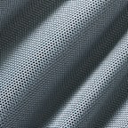 Mochila (31L) Nike Diamond Select