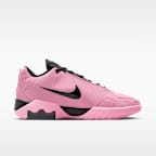 รองเท้าบาสเก็ตบอล LeBron Witness IX EP