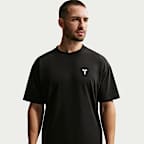 Kobe Men's Nike Dri-FIT Basketball T-Shirt