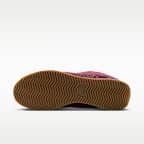 Nike Cortez Suede Women's Shoes